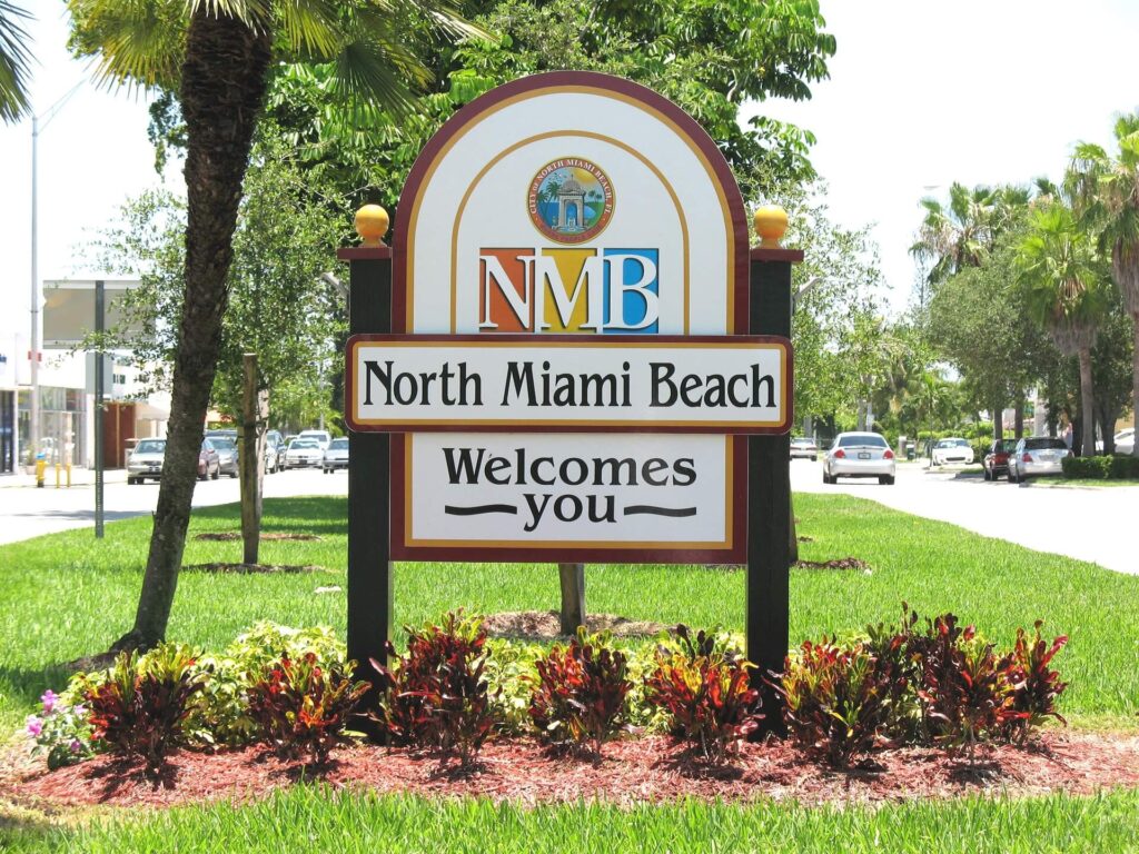 North Miami Beach FL-Miami Metal Roofing Elite Contracting Group