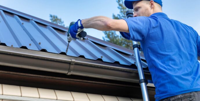 About-Miami Metal Roofing Elite Contracting Group