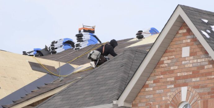 Metal Roof Repair-Miami Metal Roofing Elite Contracting Group