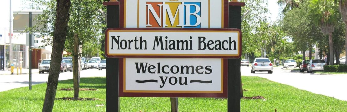 North Miami Beach FL-Miami Metal Roofing Elite Contracting Group