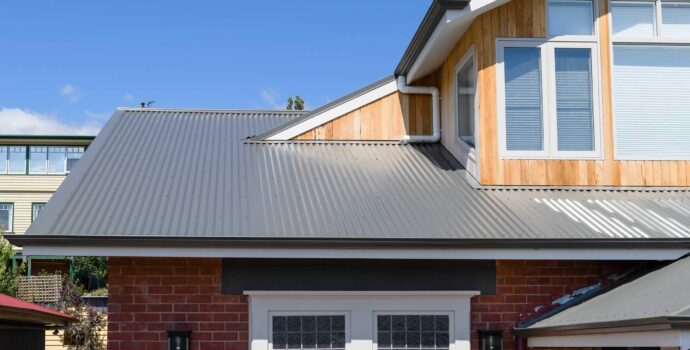 Residential Metal Roofing-Miami Metal Roofing Elite Contracting Group Residential Metal Roofing-Miami Metal Roofing Elite Contracting Group