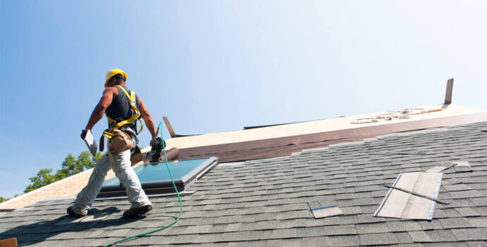 Services-Miami Metal Roofing Elite Contracting Group Services-Miami Metal Roofing Elite Contracting Group